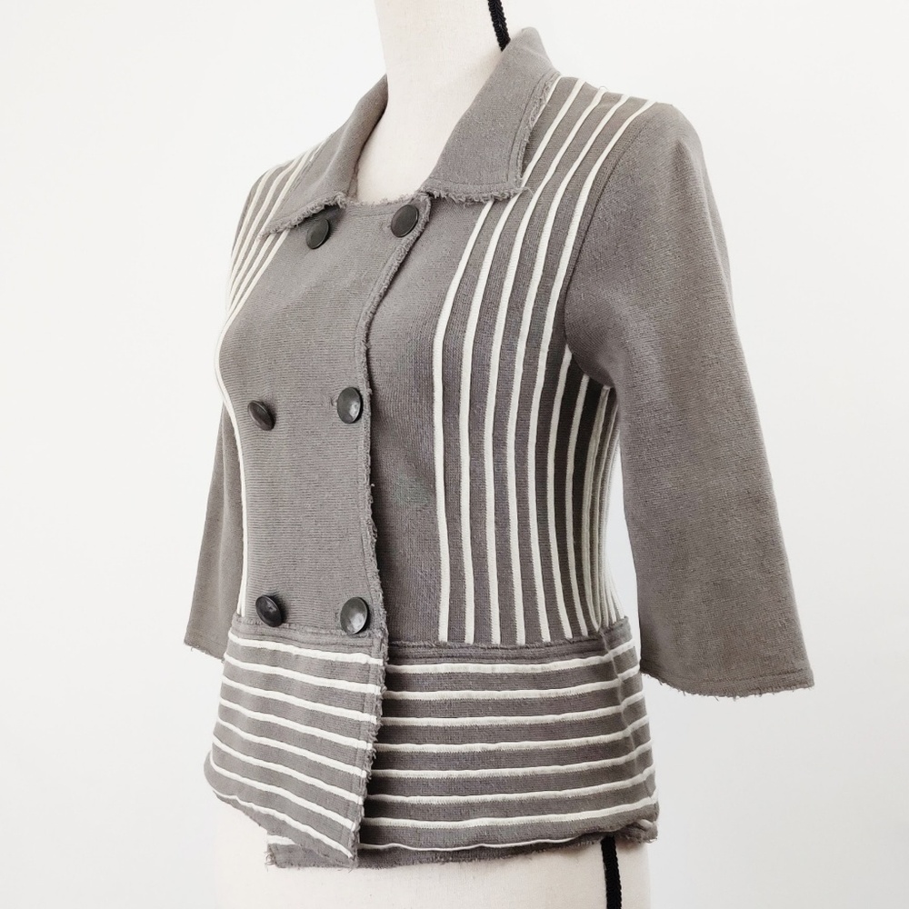 Free People Jacket - Picture 2 of 3
